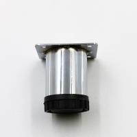 42*6 CM BINGOLU KROM AYAK - 1